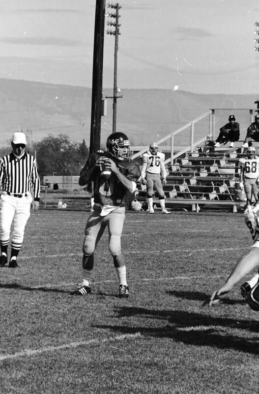 1985 Football Action 59