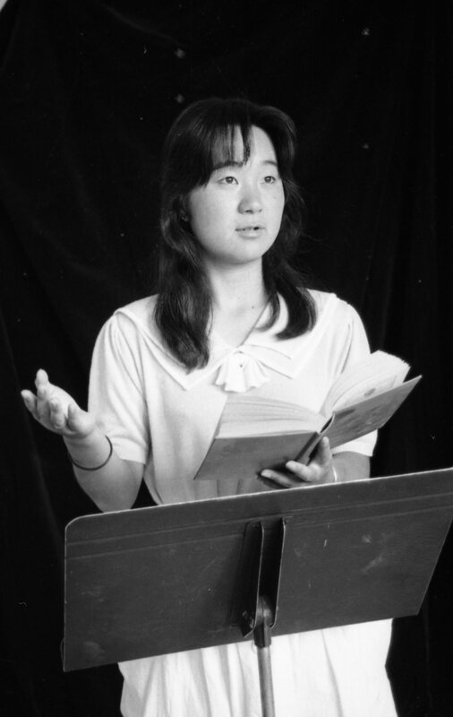 1986 "Midori" 06