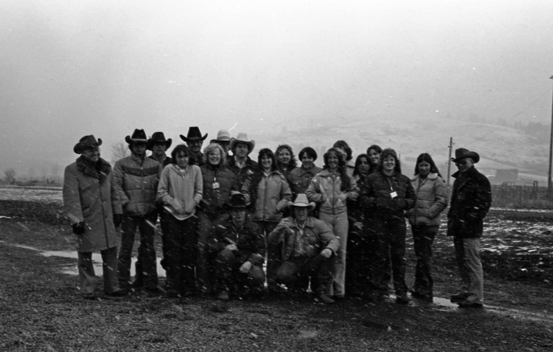 1978 Rodeo Club 02
