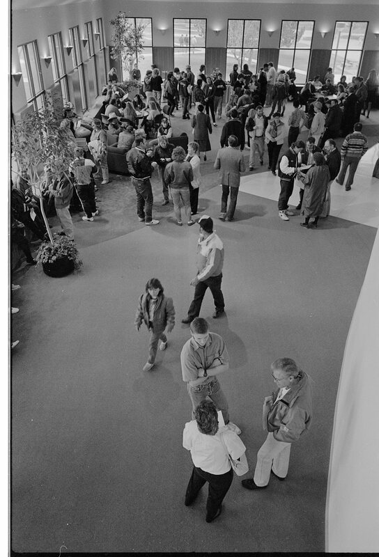 1991 Open House 21