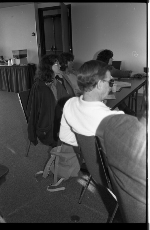 1989 Meeting 06