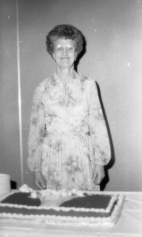 1979 Retirement, Donna Camphill 01