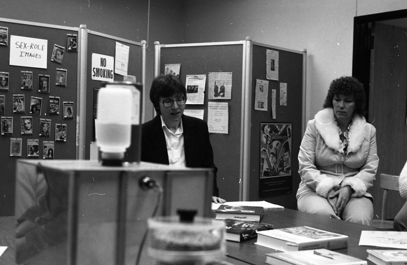1981 Orientation, Psychology 05