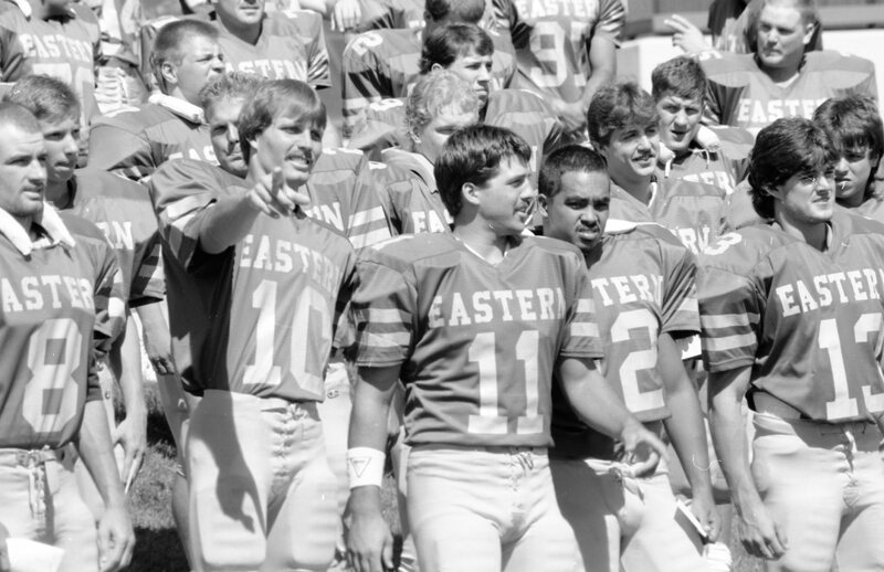 1987 Football Players 18