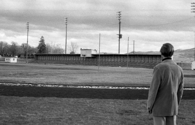 1979 Stadium Remembered 02