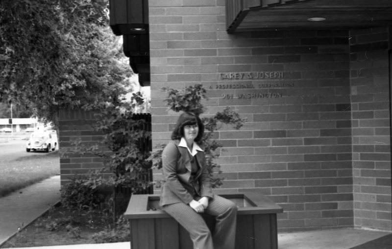 1980 Student, Law Office 02