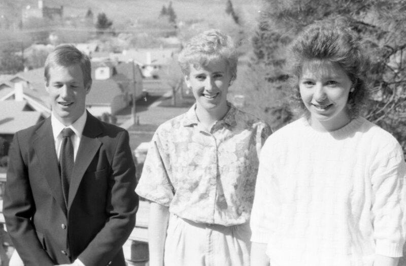 1987 Scholarships 02