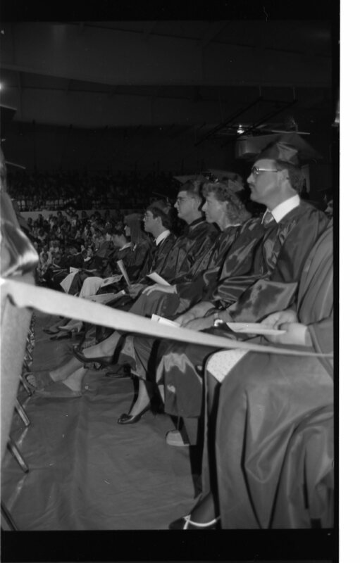 1989 Graduation 067
