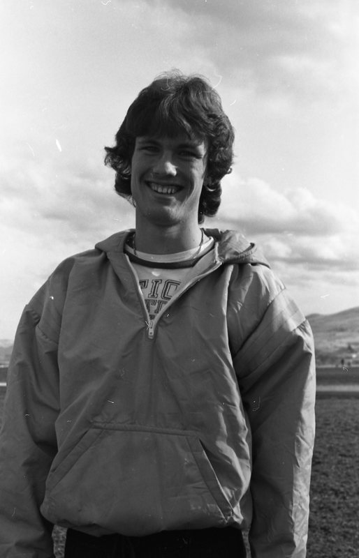 1981 Ski Team Member A 02
