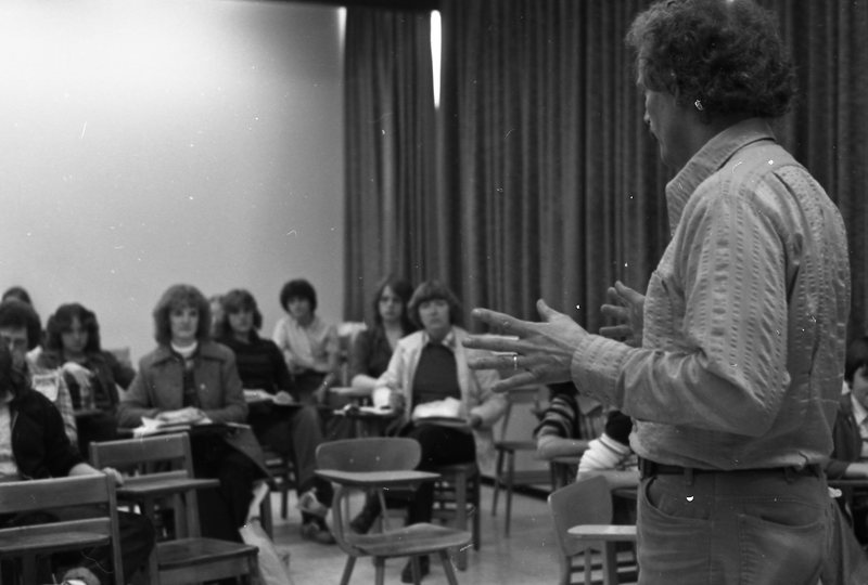 1981 Energy Day Class, Wind 05