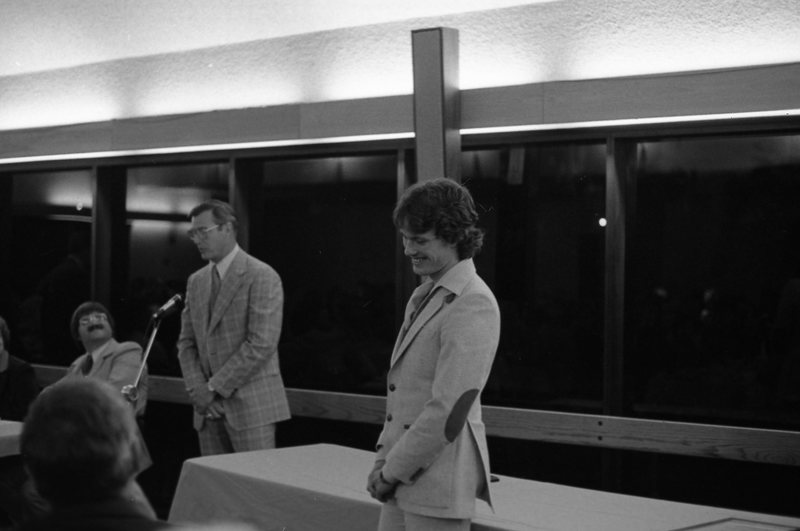 1981 Awards Banquet 58