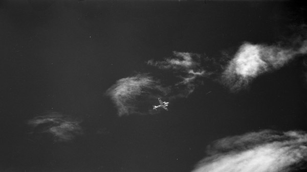 Japanese Betty Bombers 2