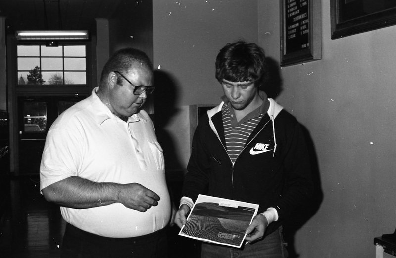1982 Inland Empire Tri State High School Photography Competition 08