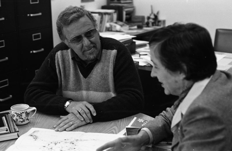 1980 Employees, Papers 04