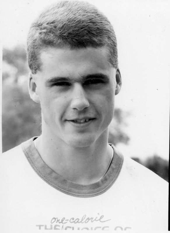 1989 Student, Rob Madsen 01