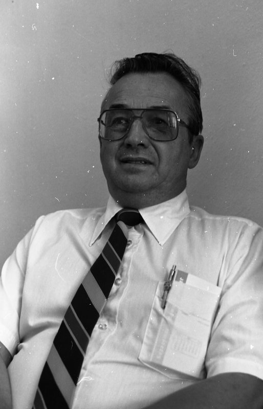 1984 Foundation, Glen Bates 01