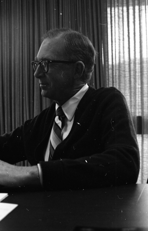 1980 Regional Service Institute Advisory Committee 02