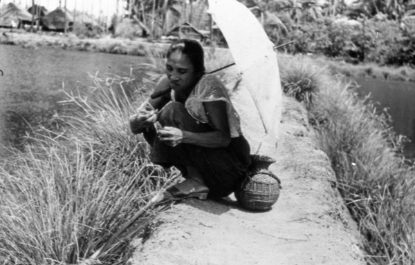 Binmaley Local Fishing 5
