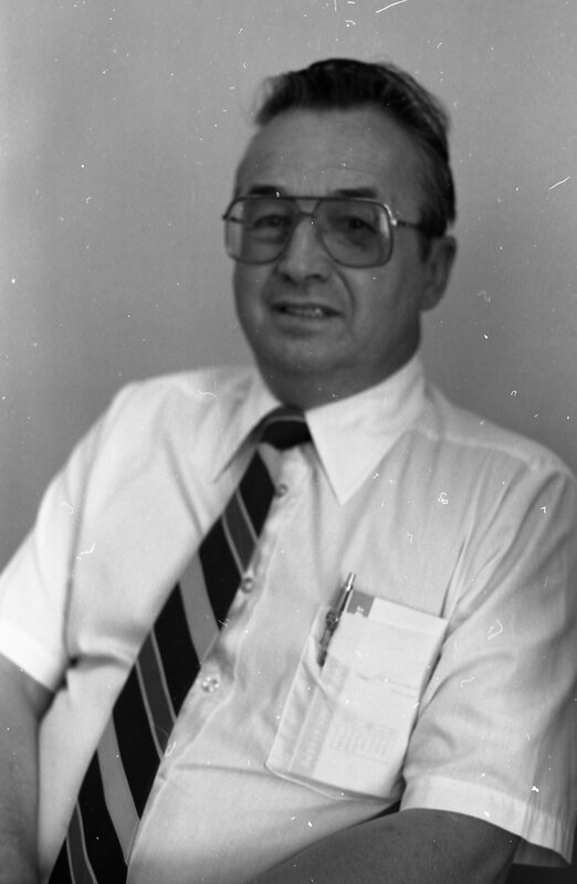 1984 Foundation, Glen Bates 03