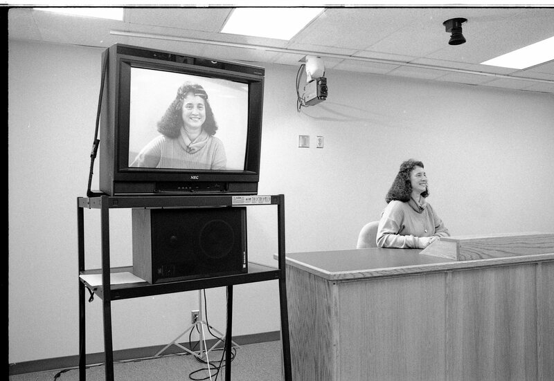 1991 Education Network, Oregon Health & Sciences University 07