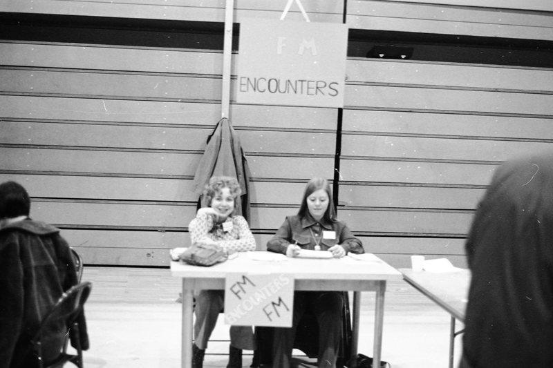 1972 Winter Registration Day 01