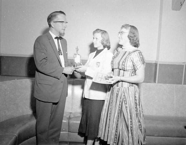 50's Student Awards 3