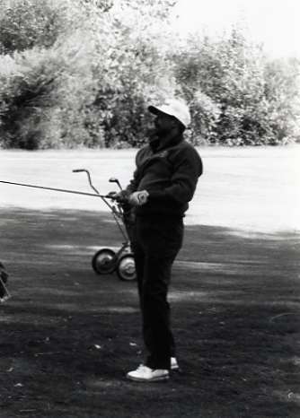 1990 Golf, Mountaineer Classic 03