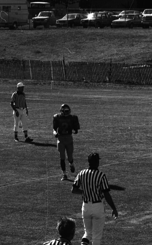 1985 Football Action 44