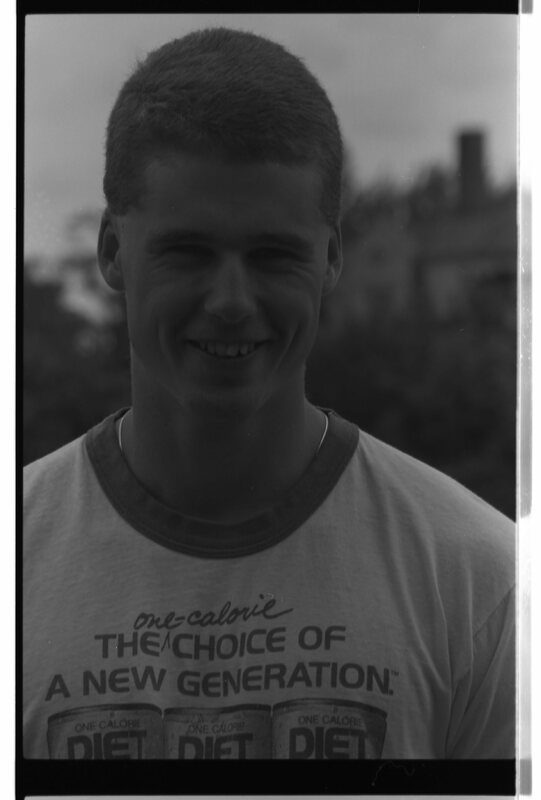 1989 Student, Rob Madsen 04