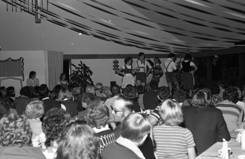 1977 Intercultural Entertainment 06