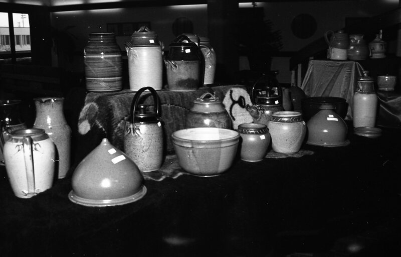 1984 Art Club Sale 09