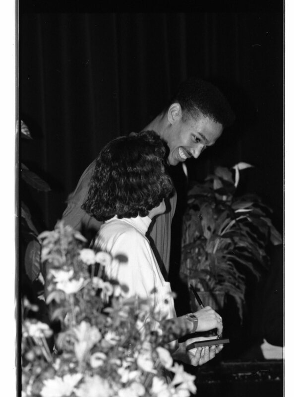 1989 Awards Ceremony 08