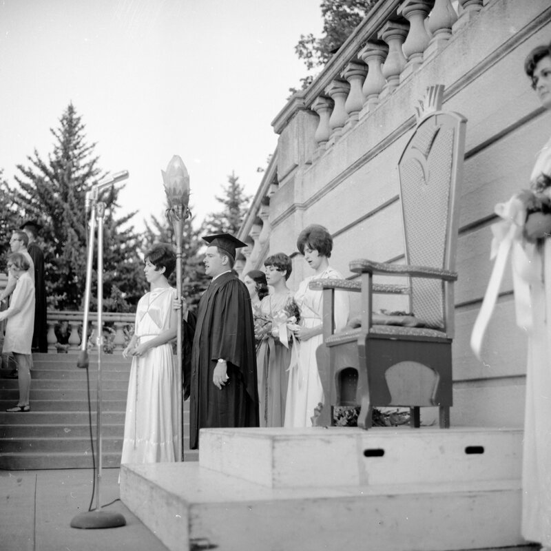 1970 Evensong Program 02