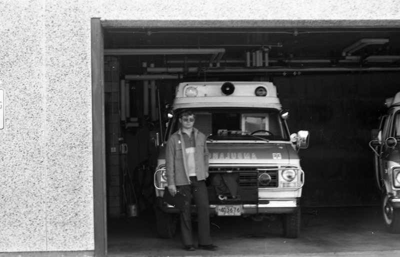 1980 Student, Ambulance Service 02