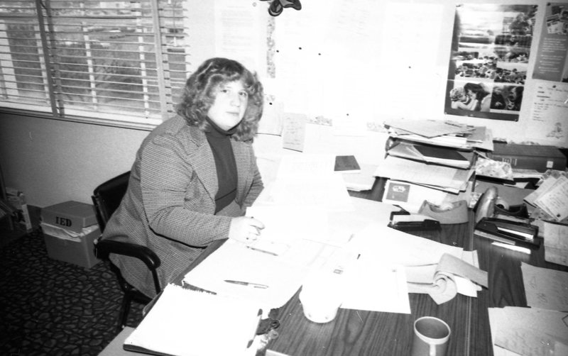 1980 Students, Community Ed 05