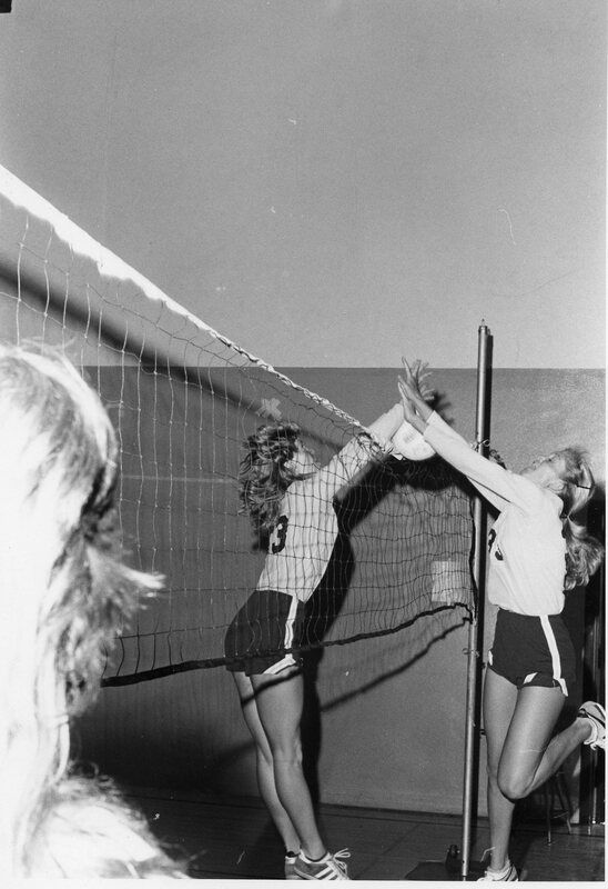 1979 Volleyball Action 03