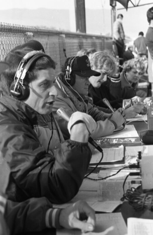 1984 Sports Reporters 02