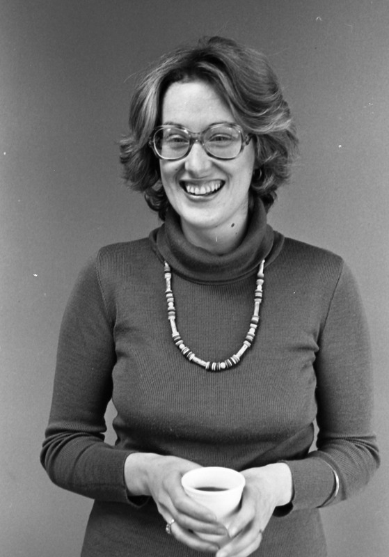 1977 Board of Directors, Eastern Oregon Regional Arts Council 07