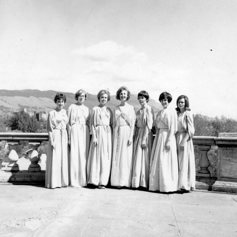 1967 Evensong Royalty 02
