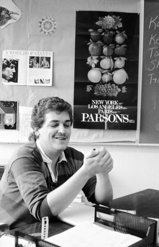 1986 Student Teacher 06