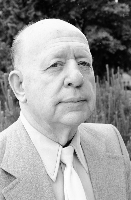 1980 EOSC Citizen of the Year, Jack Finch 02