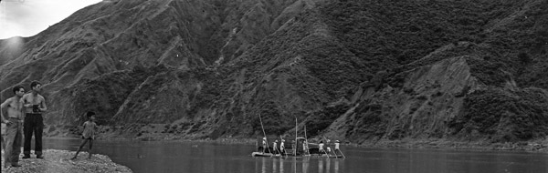 Alba River Crossing 7