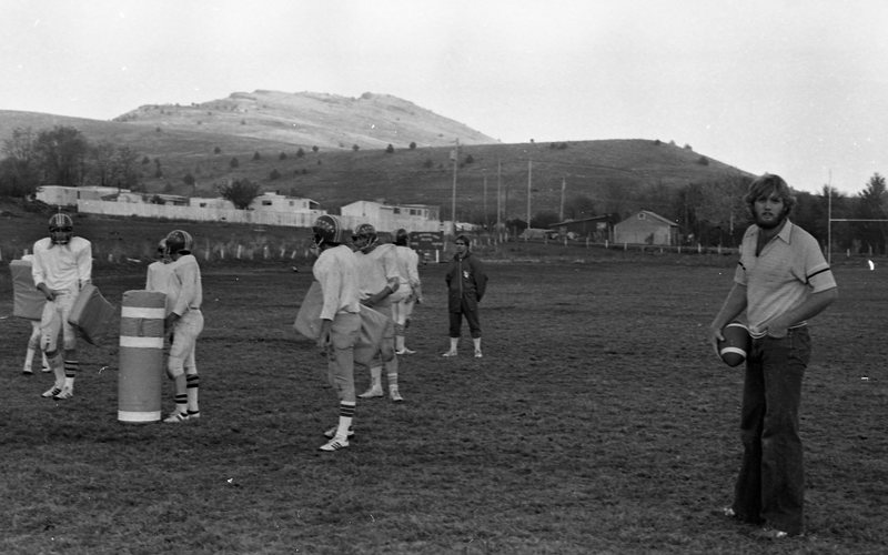 1979 Football, Mount Vernon 01