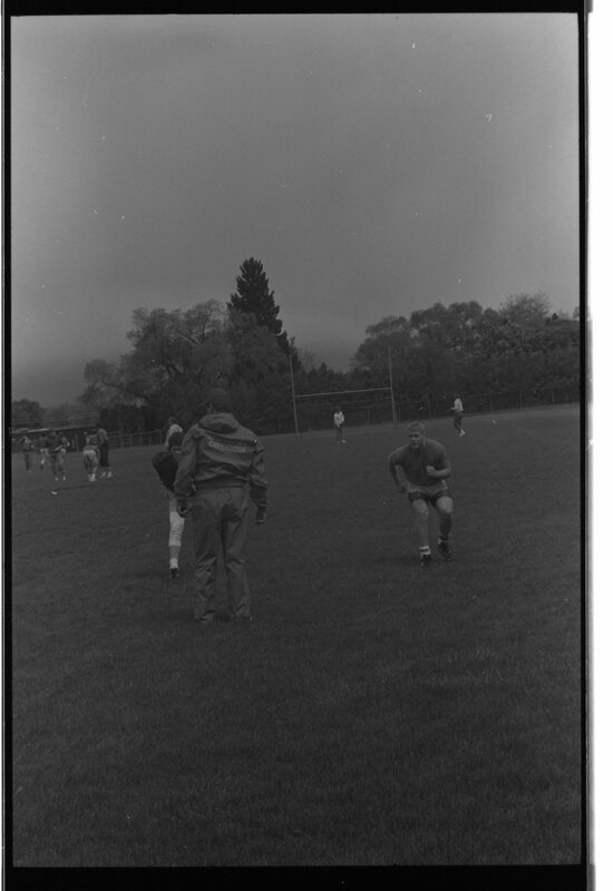1989 Football Practice 16