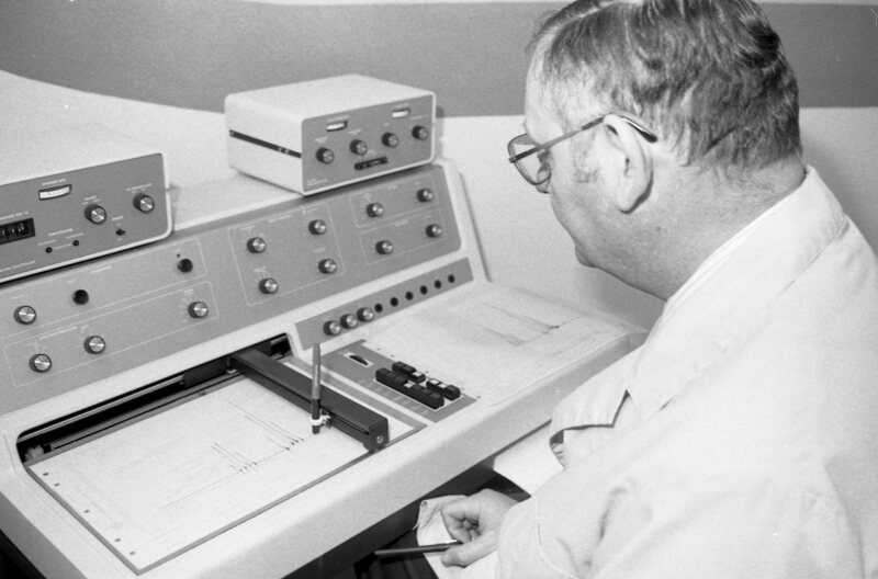 1986 Employee, Dick Hermens 05