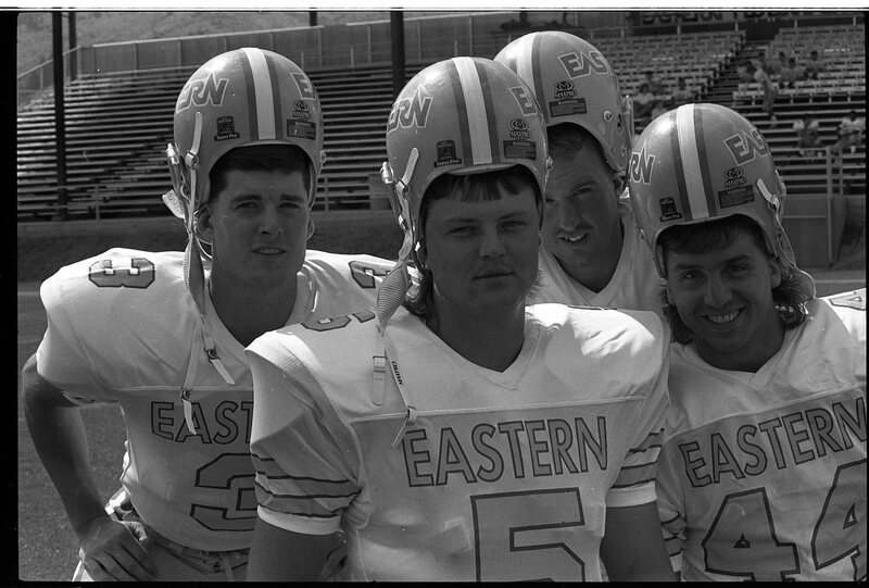 1989 Football Players 16