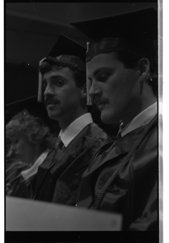 1989 Graduation 069
