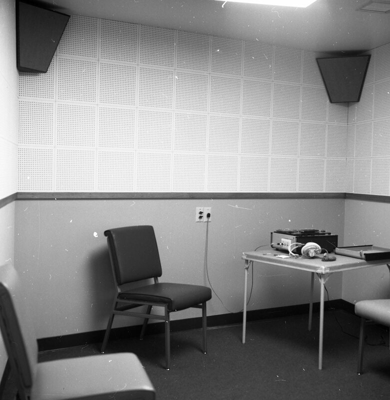 1968 Audio Rooms 03