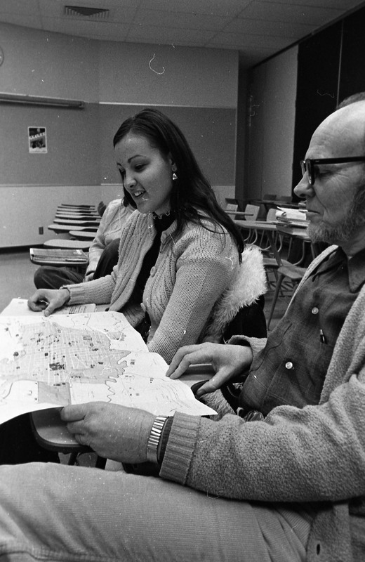1974 Classroom 01