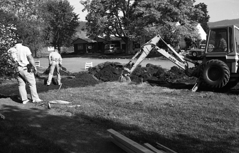 1987 Campus Land Development 08